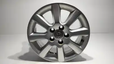 Second-hand car spare part RIM for TOYOTA AVENSIS SEDÁN (_T25_)  OEM IAM references 4261105230  42611-05230