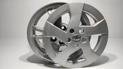 İkinci el araba yedek parçası YORULMAK için TOYOTA PRIUS (NHW30)  OEM IAM referansları 4261147140  