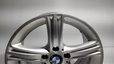 Piesă de schimb auto la mâna a doua jantã pentru bmw serie 3 lim. (f30) 320d referințe oem iam 36116796242  6796242