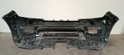 Pièce détachée automobile d'occasion le pare-choc avant pour land rover range rover sport hse références oem iam lr045028 lr045040 / dk6219b537da / lr095429 / dk6219b537dc / lr045052 dk6217d957bb8lml / lr045053