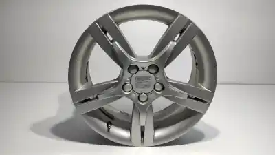 Tweedehands auto-onderdeel band voor seat ibiza (6l1) sport rider oem iam-referenties 6l0601025j  6l0601025j1bc
