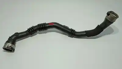 Recambio de automóvil de segunda mano de tubo para renault clio iv expression referencias oem iam 144604599r