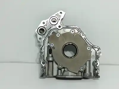 Автозапчасти б/у нефтяная бомба за citroen c4 picasso feel ссылки oem iam 9686038880  1001g8