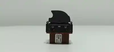 Second-hand car spare part left front power window switch for renault captur intens oem iam references 254113300r  10023899