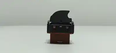 Second-hand car spare part left front power window switch for renault captur intens oem iam references 254113300r  10023899