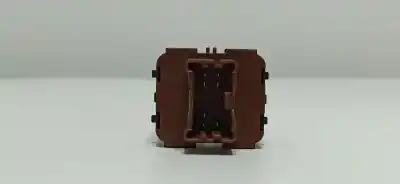 Second-hand car spare part left front power window switch for renault captur intens oem iam references 254113300r  10023899