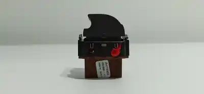 Second-hand car spare part left front power window switch for renault captur zen oem iam references 254113300r  10023899