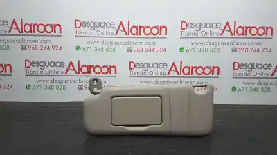 Second-hand car spare part  for RENAULT TWINGO  OEM IAM references 964010223R  8200385101