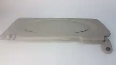 Pezzo di ricambio per auto di seconda mano  per RENAULT KANGOO (F/KC0)  Riferimenti OEM IAM 8200924099 8200924101 8200510900