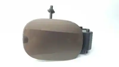 İkinci el araba yedek parçası DIS YAKIT KAPAGI için RENAULT GRAND MODUS  OEM IAM referansları 8200213440  8200213437