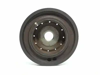 Автозапчасти б/у шкив коленчатого вала за renault kangoo (f/kc0) rxe (kcoc/u) ссылки oem iam 123033245r Автозапчасти б/у шкив коленчатого вала за renault kangoo (f/kc0) rxe (kcoc/u) ссылки oem iam 123033245r