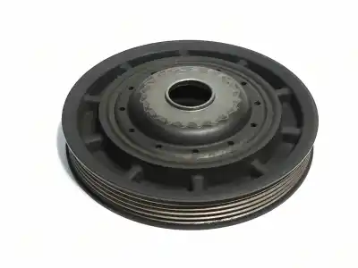 Автозапчастина б/у шків колінчастого вала для renault kangoo (f/kc0) rxe (kcoc/u) посилання на oem iam 123033245r  8200477938 Автозапчастина б/у шків колінчастого вала для renault kangoo (f/kc0) rxe (kcoc/u) посилання на oem iam 123033245r  8200477938