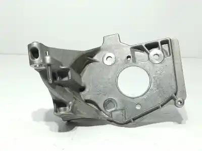 Автозапчастина б/у опора тілького насоса для citroen c4 picasso feel посилання на oem iam 9802624080  1614345680