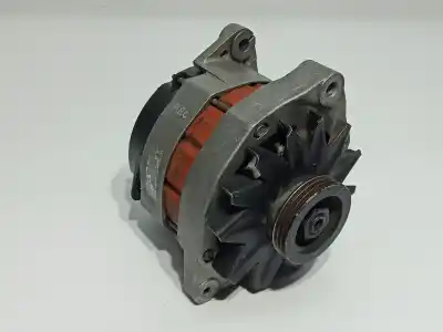 Pièce détachée automobile d'occasion  pour RENAULT 19 HATCHBACK (B/C53)  Références OEM IAM   