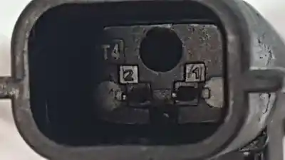 Автозапчасти б/у датчик абс за renault kangoo (f/kc0) authentique ссылки oem iam 8200441401  479109860r Автозапчасти б/у датчик абс за renault kangoo (f/kc0) authentique ссылки oem iam 8200441401  479109860r