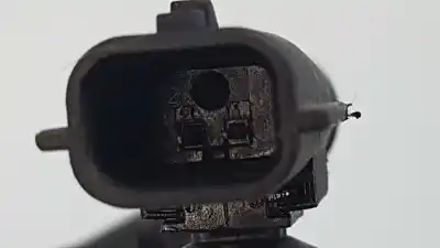 Автозапчасти б/у датчик абс за renault kangoo (f/kc0) authentique ссылки oem iam 8200441401  479109860r