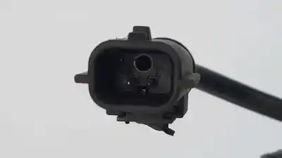 Автозапчастина б/у датчик абс для renault kangoo furgón professional посилання на oem iam 8200441401  479109860r