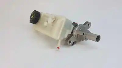 Pezzo di ricambio per auto di seconda mano pompa freni per renault kangoo profesional riferimenti oem iam 7701209764  0204051558