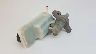 Pezzo di ricambio per auto di seconda mano pompa freni per renault kangoo profesional riferimenti oem iam 7701209764  0204051558