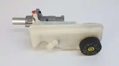 Pezzo di ricambio per auto di seconda mano pompa freni per renault kangoo profesional riferimenti oem iam 7701209764  0204051558