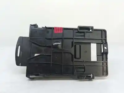 Peça sobressalente para automóvel em segunda mão comutador de ignição por renault laguna iii expression tomtom referências oem iam 285909828r  