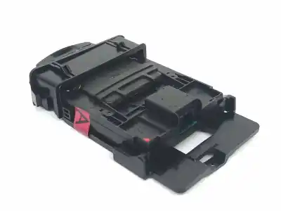 Peça sobressalente para automóvel em segunda mão comutador de ignição por renault laguna iii expression tomtom referências oem iam 285909828r  