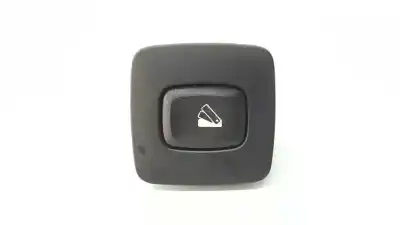 Peça sobressalente para automóvel em segunda mão trocar por renault scenic iii business referências oem iam 283951618r