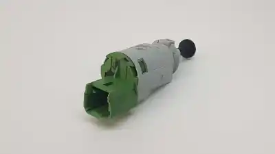 Second-hand car spare part switch for renault clio iv business oem iam references 8200276360  