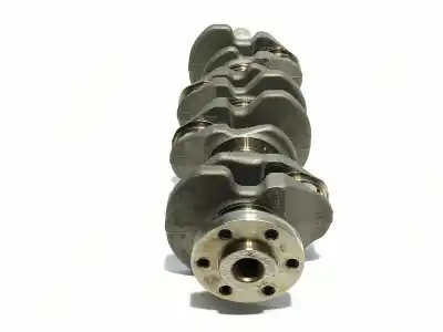 Автозапчасти б/у коленчатый вал за citroen c4 picasso feel ссылки oem iam 9812905680  