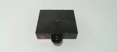 Автозапчасти б/у электронный модуль за smart forfour electric drive (453.091) ссылки oem iam 231a07109r  a4539002407