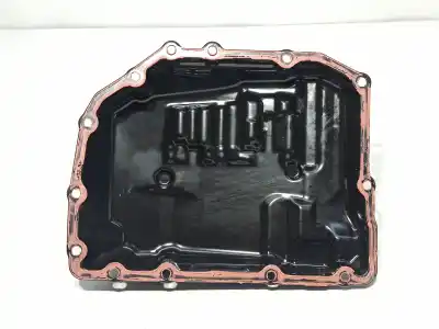 Gebrauchtes Autoersatzteil tankdeckel zum citroen c4 picasso feel oem-iam-referenzen 9806533080