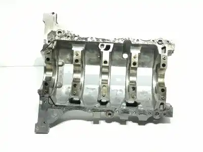 Автозапчасти б/у облицовка за citroen c4 picasso feel ссылки oem iam 9685737310