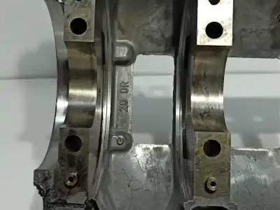 Автозапчасти б/у облицовка за citroen c4 picasso feel ссылки oem iam 9685737310  