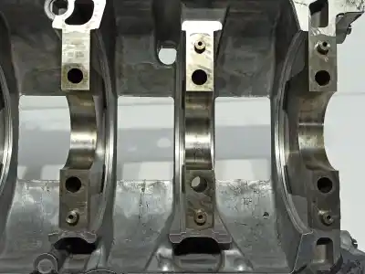 Автозапчасти б/у облицовка за citroen c4 picasso feel ссылки oem iam 9685737310  