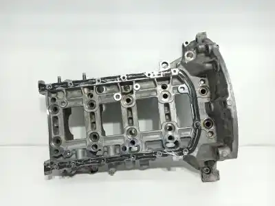 Автозапчасти б/у облицовка за citroen c4 picasso feel ссылки oem iam 9685737310  