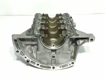 Автозапчасти б/у облицовка за citroen c4 picasso feel ссылки oem iam 9685737310  