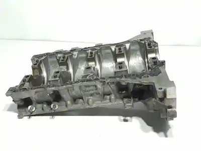 Автозапчасти б/у облицовка за citroen c4 picasso feel ссылки oem iam 9685737310  