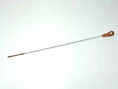 Автозапчасти б/у масляная палка за citroen c4 picasso feel ссылки oem iam 9677993580