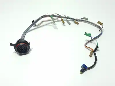 Автозапчасти б/у электронный модуль за citroen c4 picasso feel ссылки oem iam 9807979280