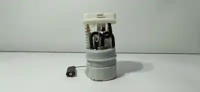 Second-hand car spare part fuel tank sender unit for renault captur zen oem iam references 172021485r