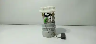 Piesă de schimb auto la mâna a doua indicator pentru renault captur zen referințe oem iam 172021485r  100102280