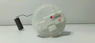 Piesă de schimb auto la mâna a doua indicator pentru renault captur zen referințe oem iam 172021485r  100102280