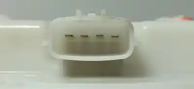 Piesă de schimb auto la mâna a doua indicator pentru renault captur zen referințe oem iam 172021485r  100102280