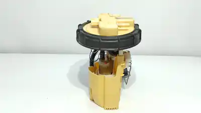 Piesă de schimb auto la mâna a doua indicator pentru renault captur adventure referințe oem iam 172021275r  172027215r