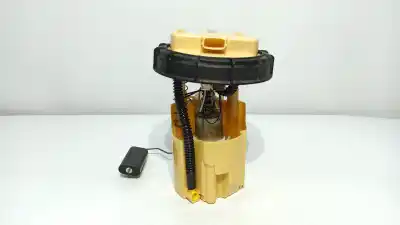 Piesă de schimb auto la mâna a doua indicator pentru renault captur adventure referințe oem iam 172021275r  172027215r