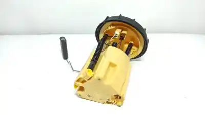 Piesă de schimb auto la mâna a doua indicator pentru renault captur adventure referințe oem iam 172021275r  172027215r