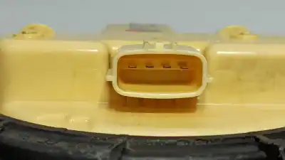 Piesă de schimb auto la mâna a doua indicator pentru renault captur adventure referințe oem iam 172021275r  172027215r