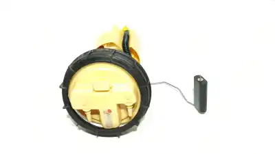 Piesă de schimb auto la mâna a doua indicator pentru renault captur adventure referințe oem iam 172021275r  172027215r