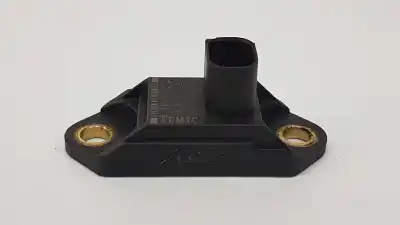 Автозапчасти б/у датчик за MERCEDES-BENZ CLASE S (W220) BERLINA 400 CDI (220.028) ссылки OEM IAM 0025426918  