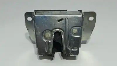 Gebrauchtes Autoersatzteil  zum MERCEDES-BENZ CLASE M (W163)  OEM-IAM-Referenzen A1637400235  